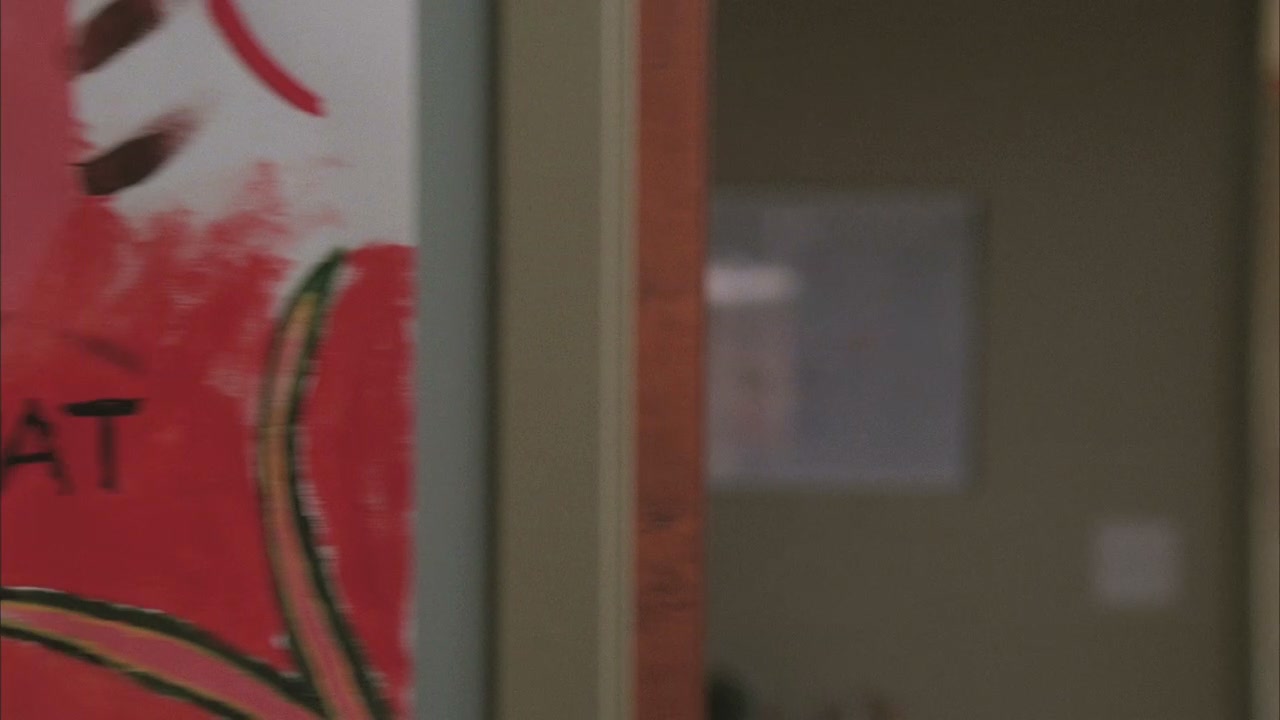 Glee112-01150.jpg