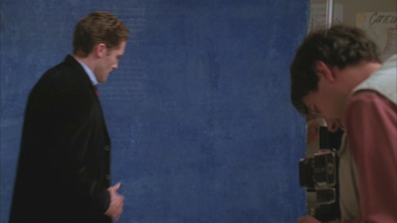 Glee112-01151.jpg