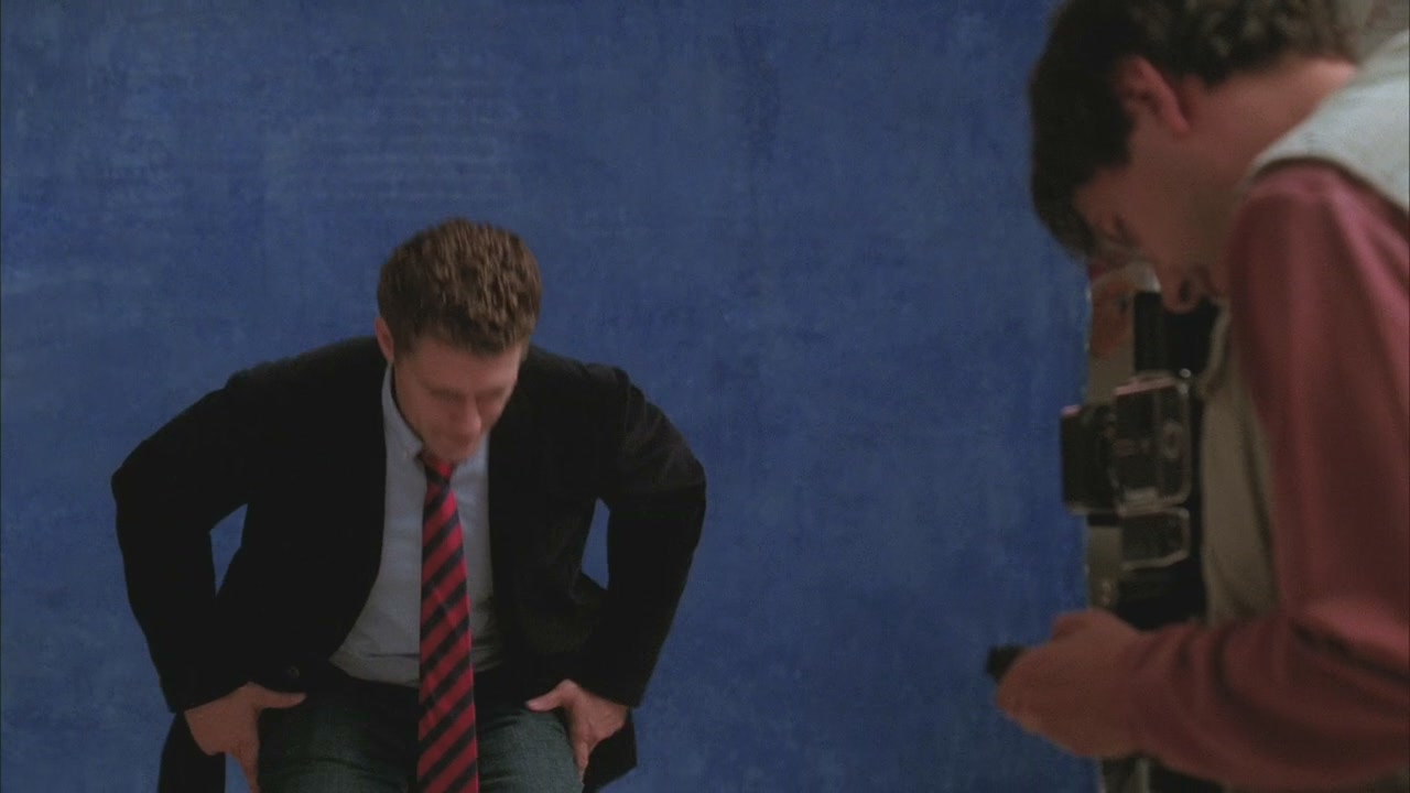 Glee112-01152.jpg