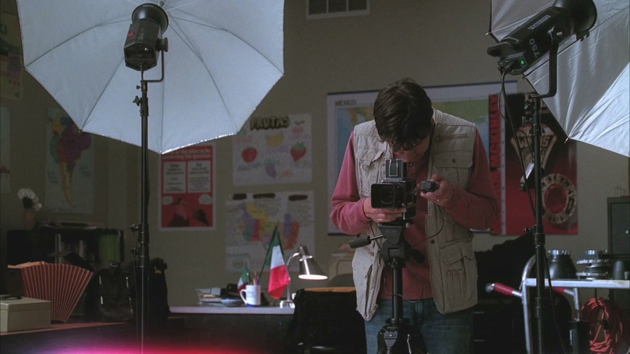 Glee112-01153.jpg