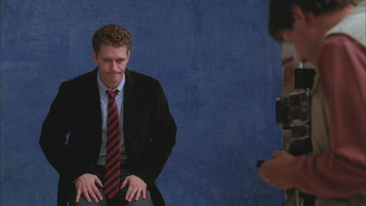 Glee112-01154.jpg