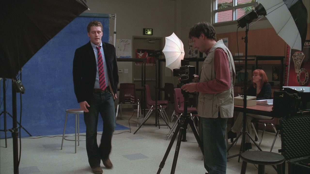 Glee112-01155.jpg