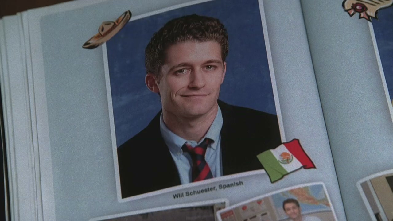 Glee112-01156.jpg