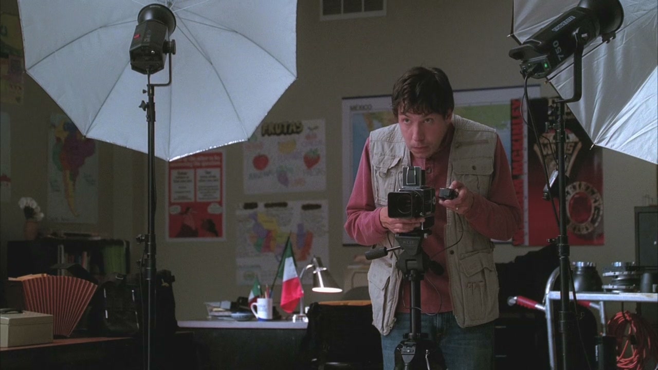 Glee112-01160.jpg