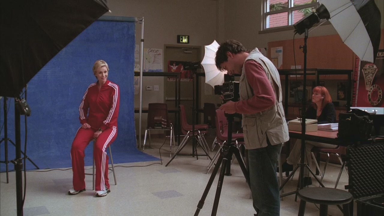 Glee112-01164.jpg