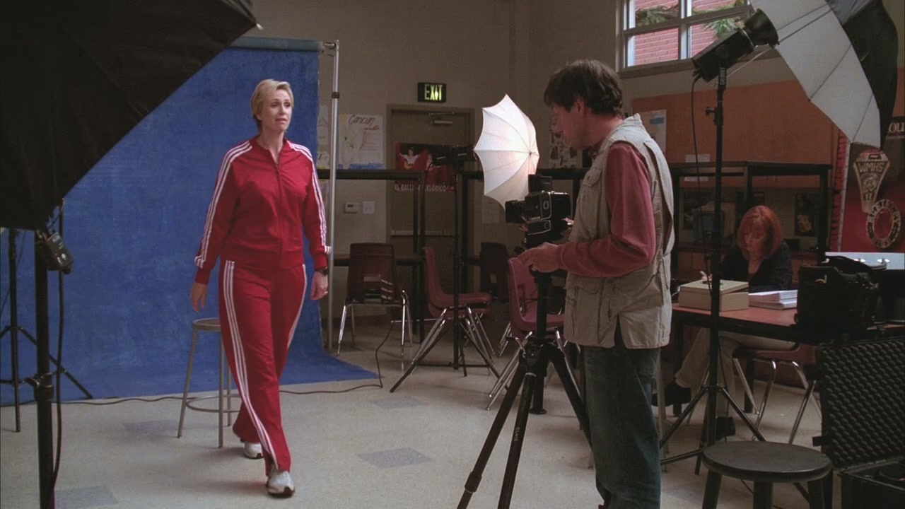 Glee112-01165.jpg