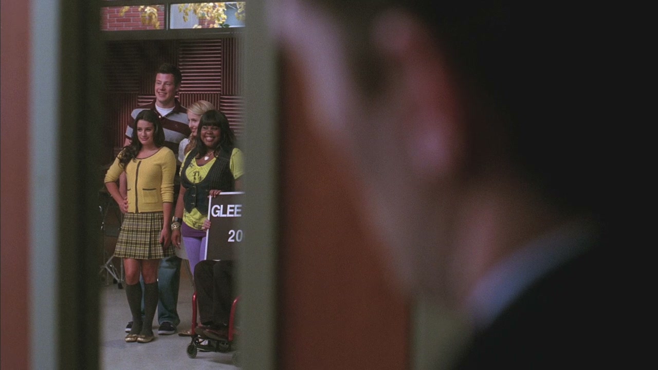 Glee112-01166.jpg