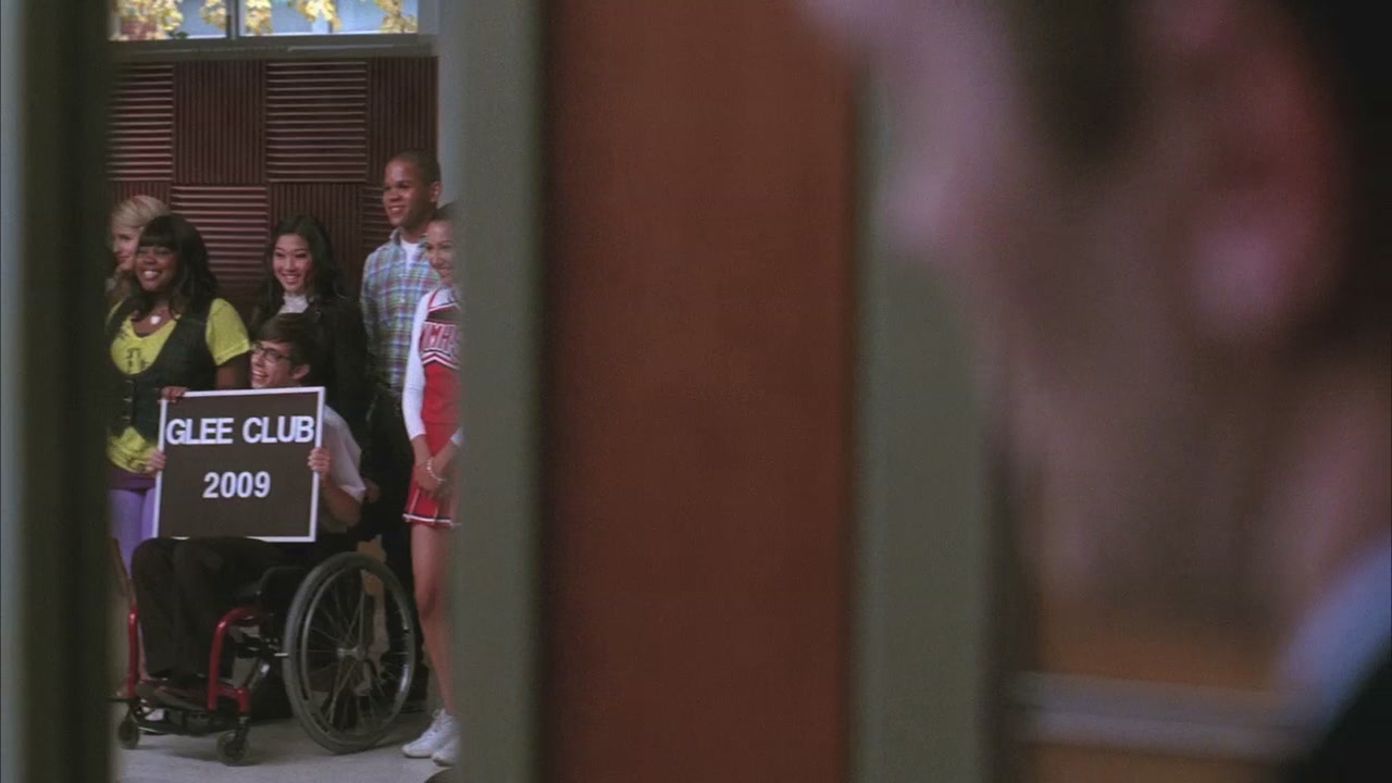Glee112-01167.jpg