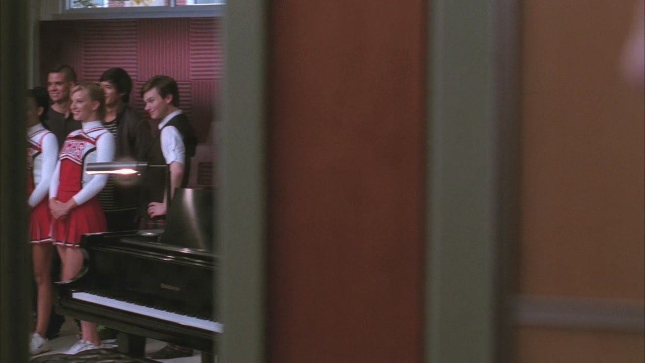 Glee112-01168.jpg