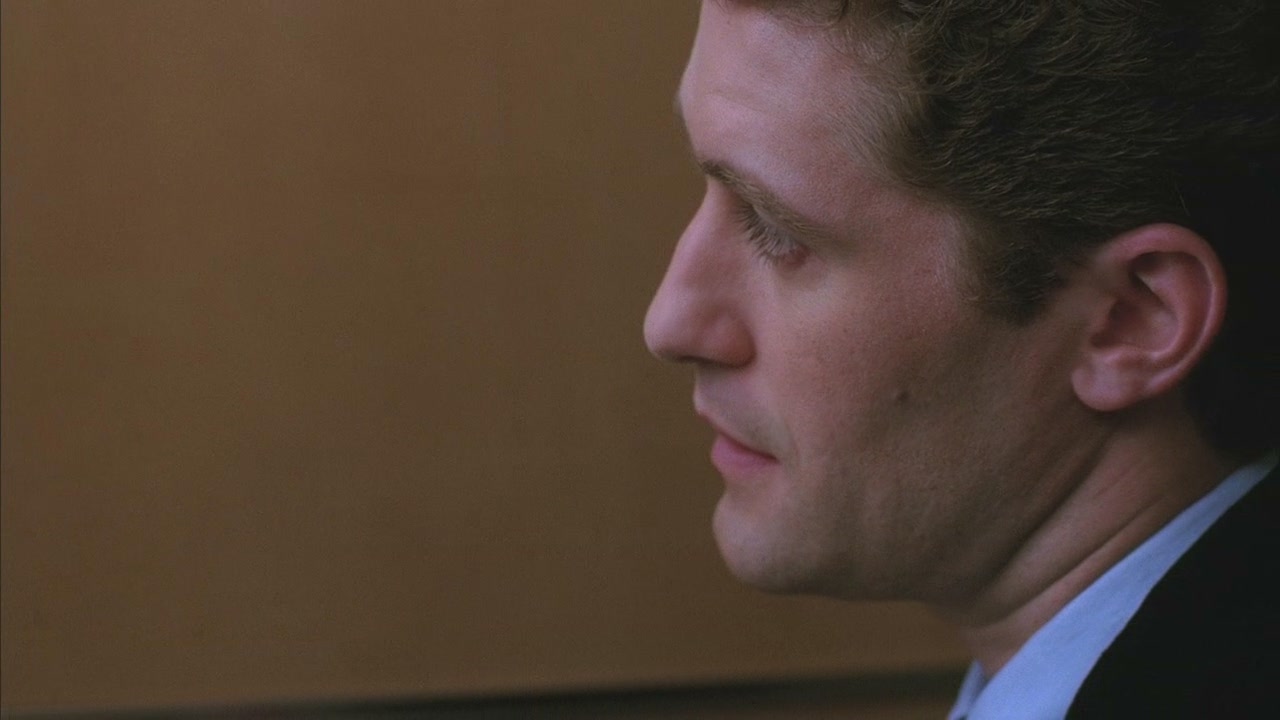Glee112-01170.jpg