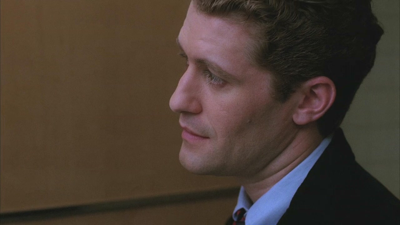 Glee112-01171.jpg
