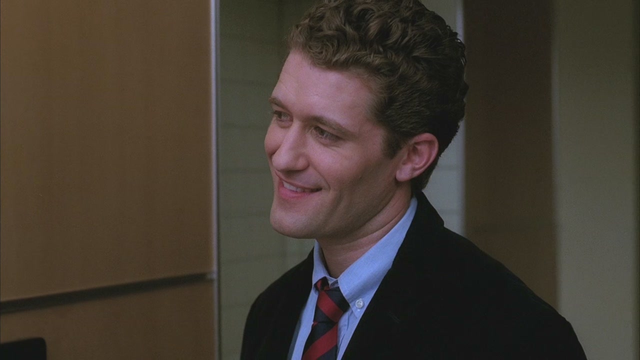 Glee112-01173.jpg
