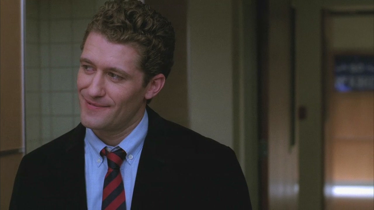 Glee112-01174.jpg