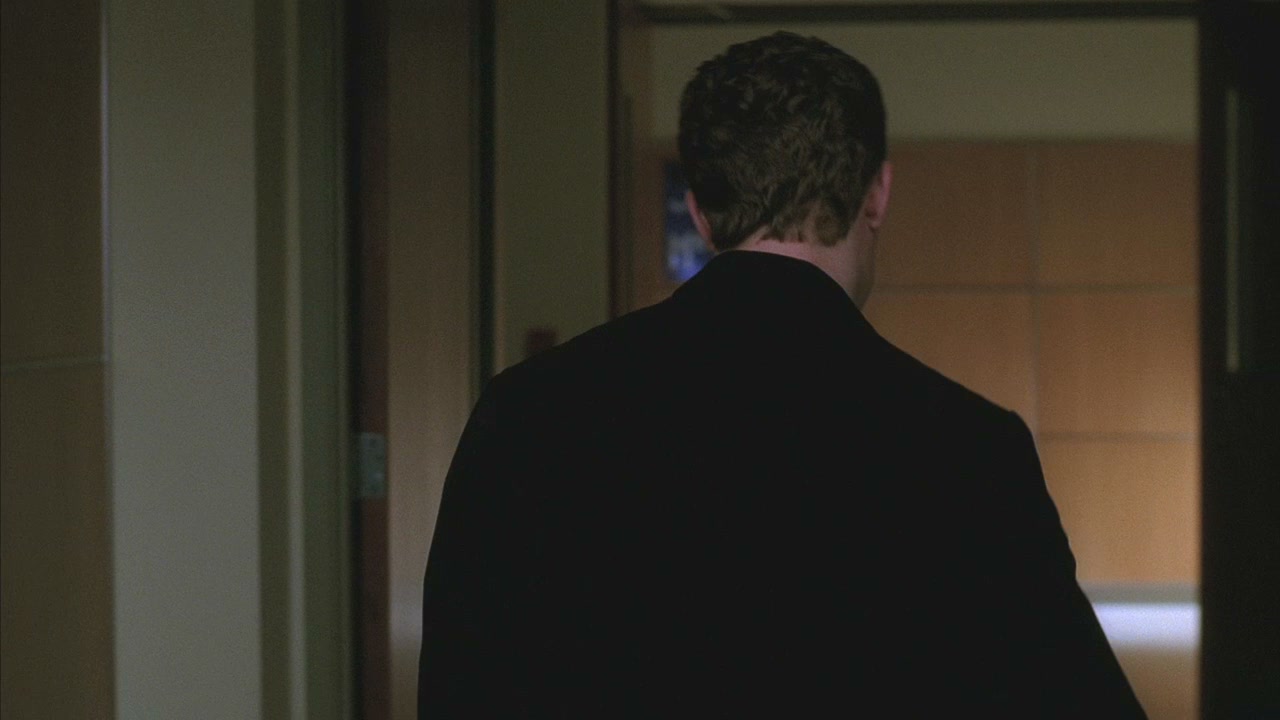 Glee112-01175.jpg