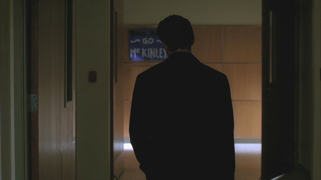 Glee112-01176.jpg