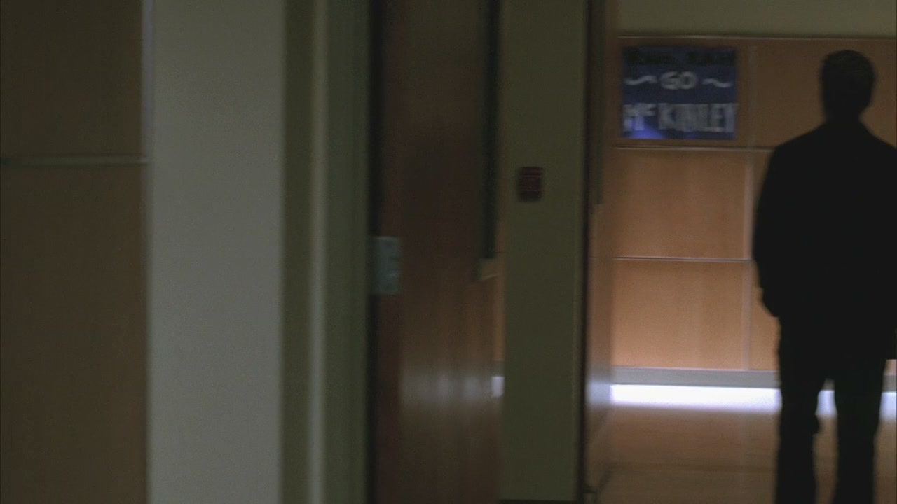 Glee112-01178.jpg