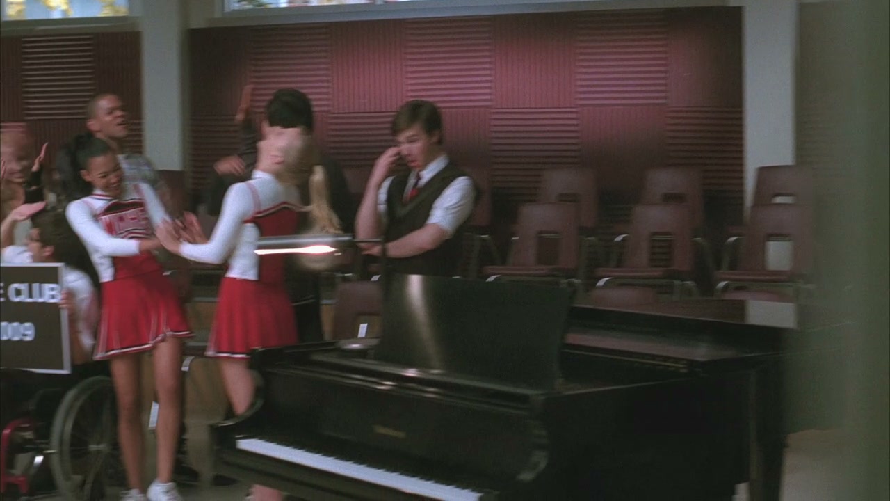 Glee112-01181.jpg