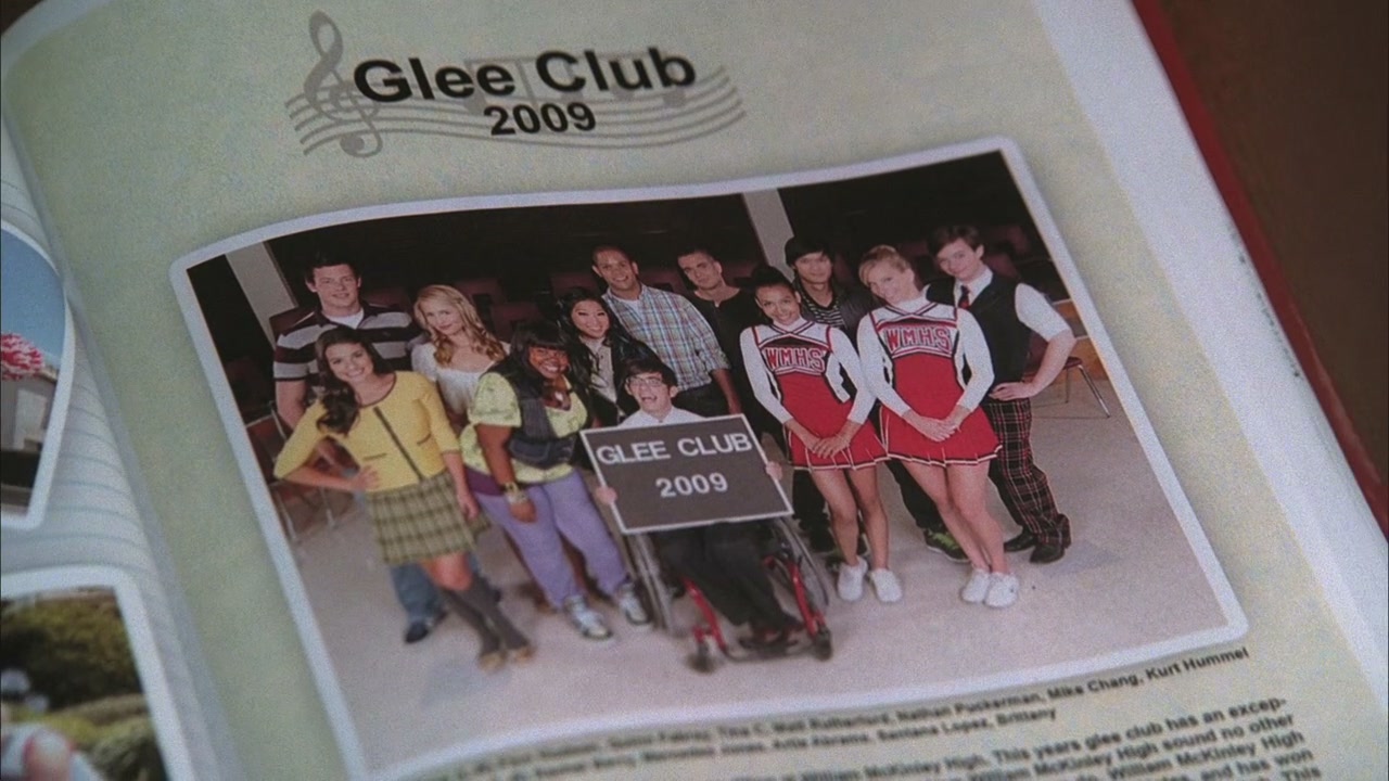 Glee112-01183.jpg
