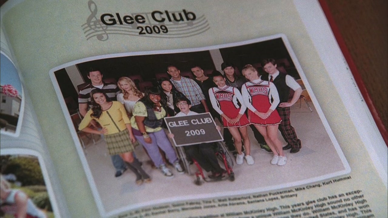 Glee112-01184.jpg