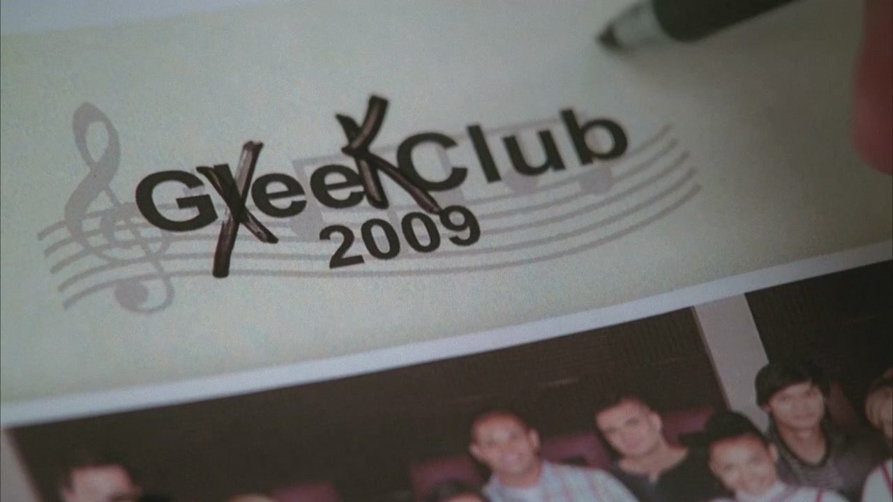 Glee112-01186.jpg