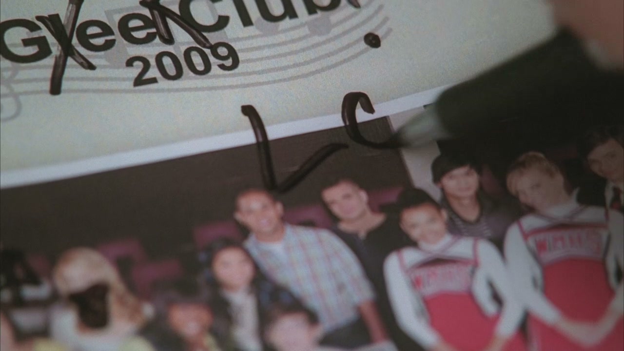 Glee112-01187.jpg