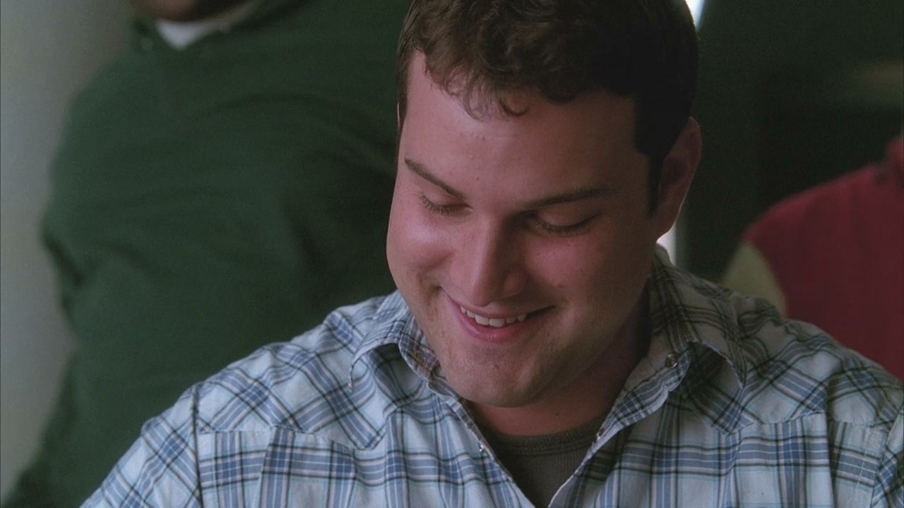 Glee112-01189.jpg