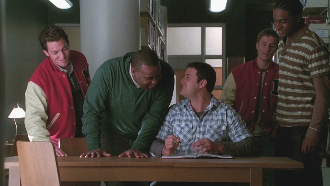 Glee112-01191.jpg
