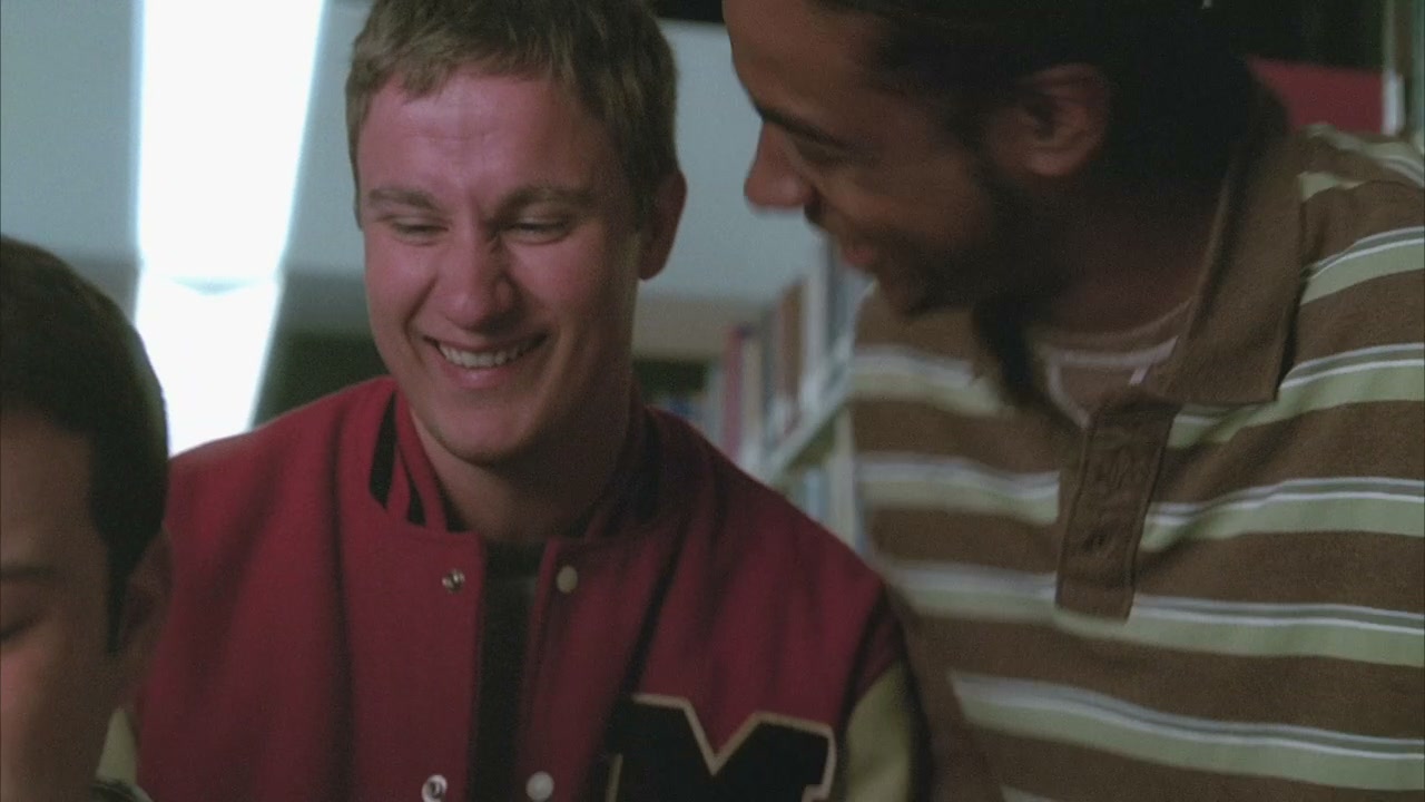 Glee112-01193.jpg
