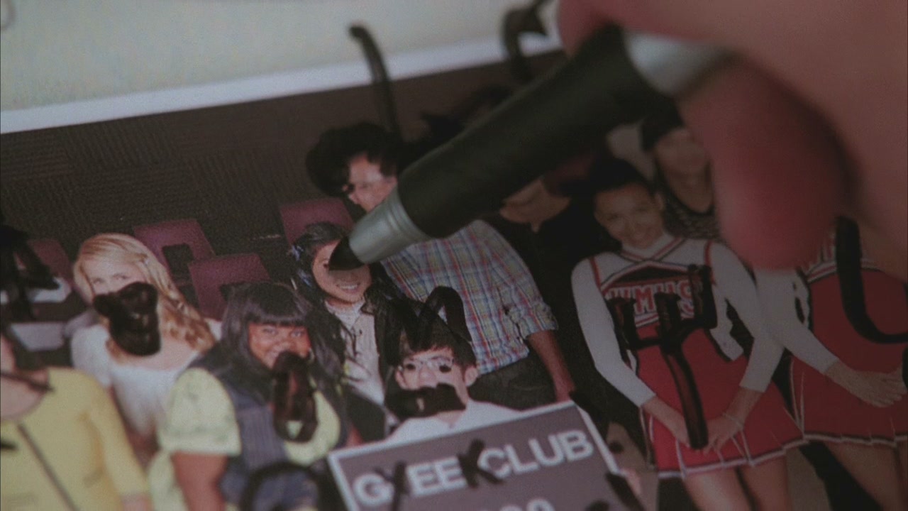 Glee112-01194.jpg