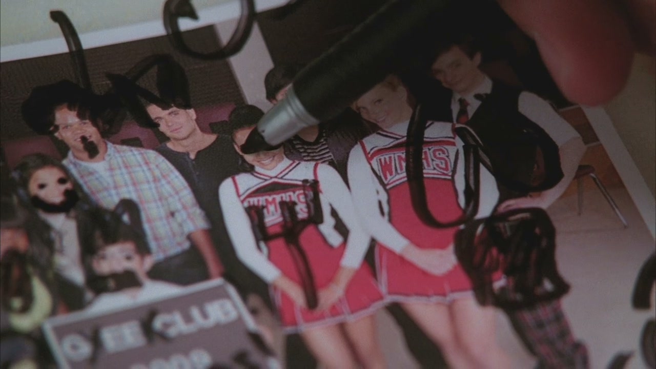 Glee112-01195.jpg