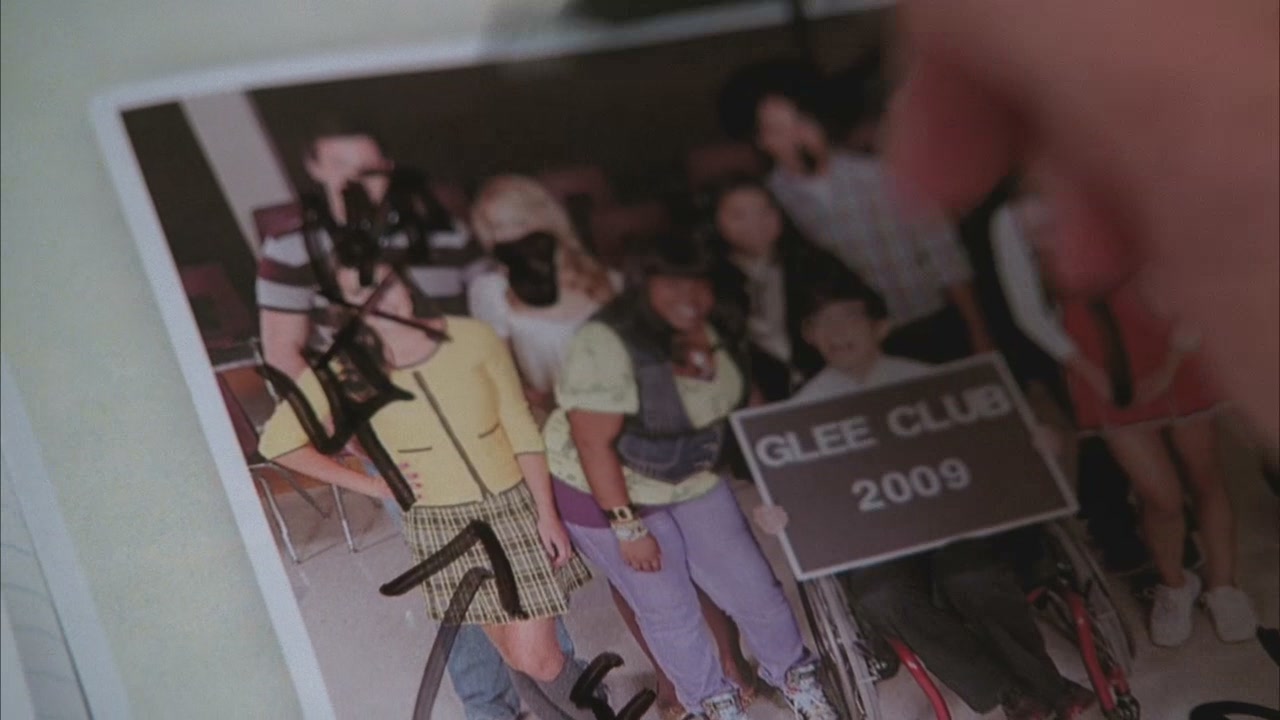 Glee112-01196.jpg