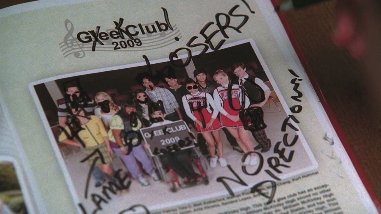 Glee112-01197.jpg