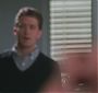 Glee112-00001.jpg
