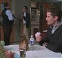 Glee112-00005.jpg