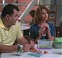 Glee112-00006.jpg