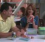 Glee112-00008.jpg