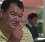 Glee112-00009.jpg