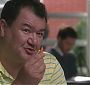 Glee112-00010.jpg