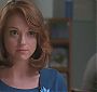 Glee112-00015.jpg