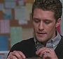Glee112-00028.jpg