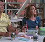 Glee112-00030.jpg