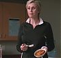 Glee112-00032.jpg
