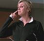 Glee112-00036.jpg