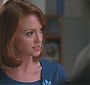 Glee112-00052.jpg