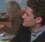 Glee112-00064.jpg