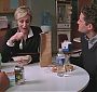 Glee112-00065.jpg