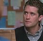Glee112-00069.jpg