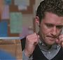 Glee112-00070.jpg