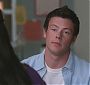 Glee112-00072.jpg
