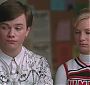 Glee112-00078.jpg
